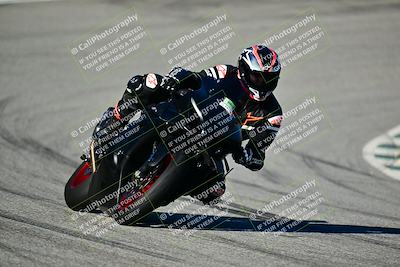 media/Dec-12-2025-2WTD (Fri) [[7c7cc9b1da]]/B Group/Session 4/